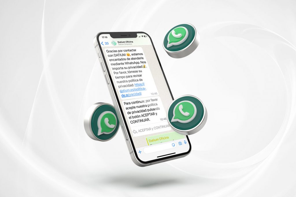 Whatsapp Datium_Call